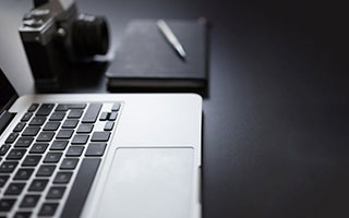 九游娱乐官网 (jiuyou)-卡迪夫城引进黑马球员，冲击英冠头名，卡迪夫城主场球场