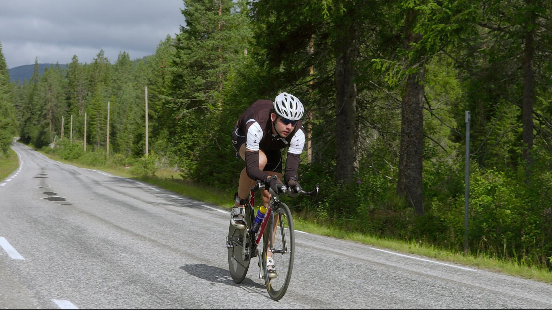 “裁判“零误判”之路：多技术融合下的行业标准制定”