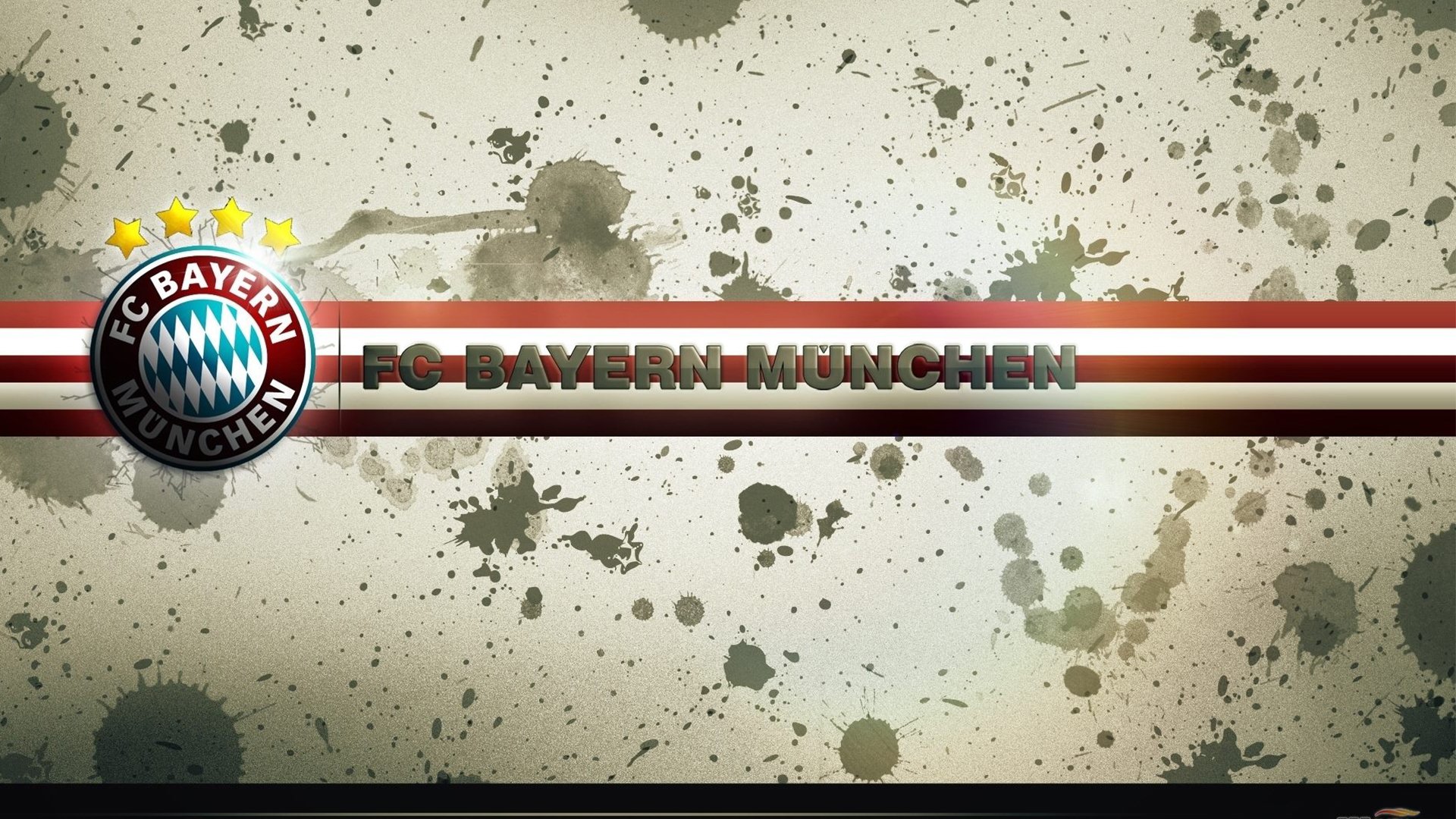 “裁判“零误判”之路：多技术融合下的行业标准制定”