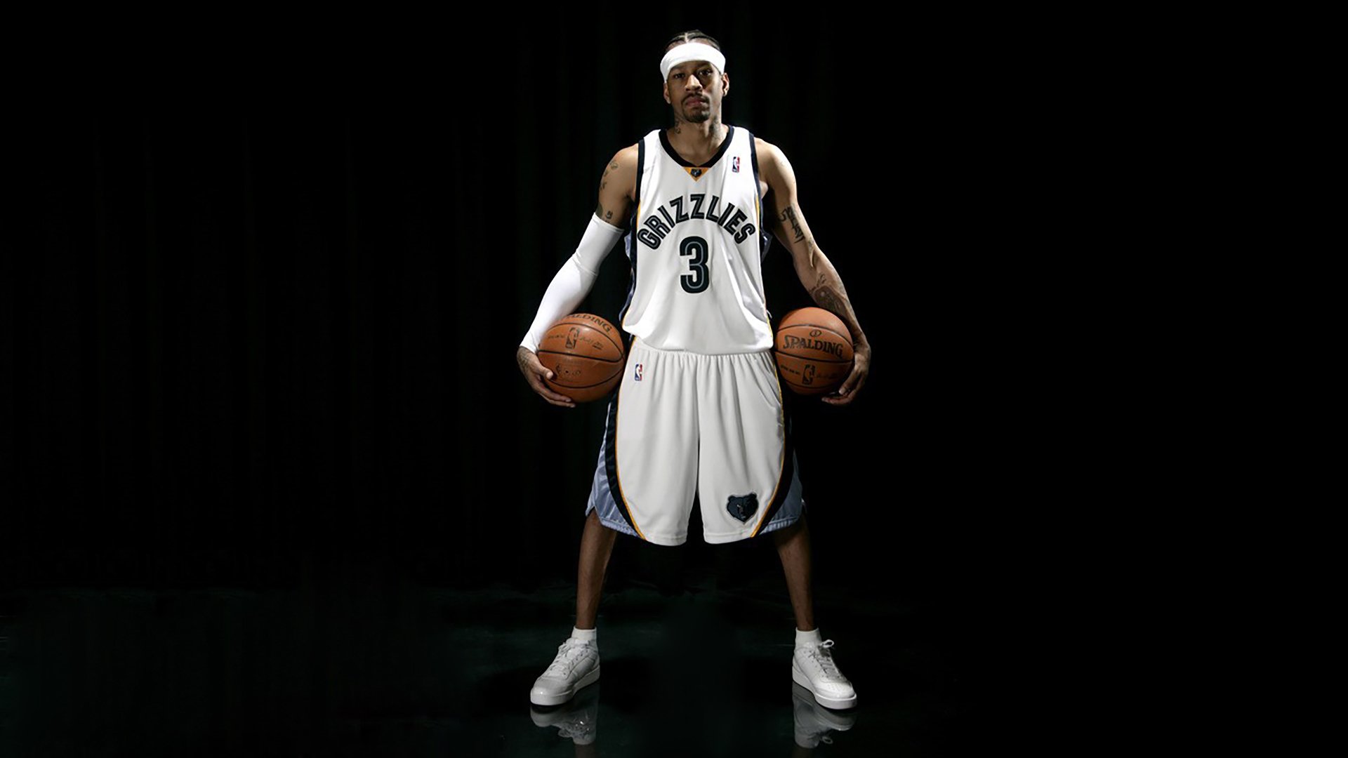 九游体育网站入口-中国足球新媒体平台影响力逐年提升，足球媒体有哪些