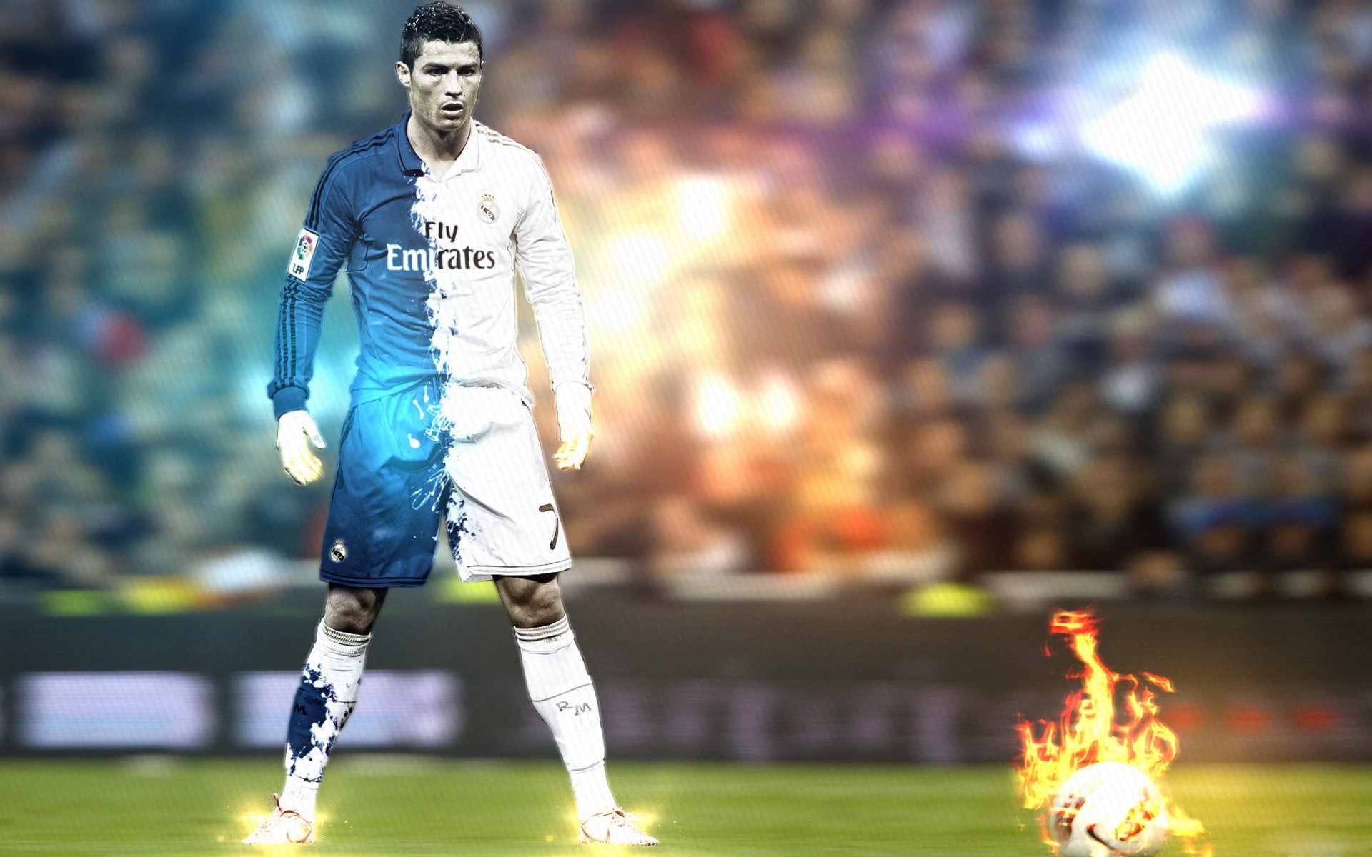 九游电竞站-全国青少年足球真人秀节目热播，行业关注度持续上升，足球综艺节目真人秀