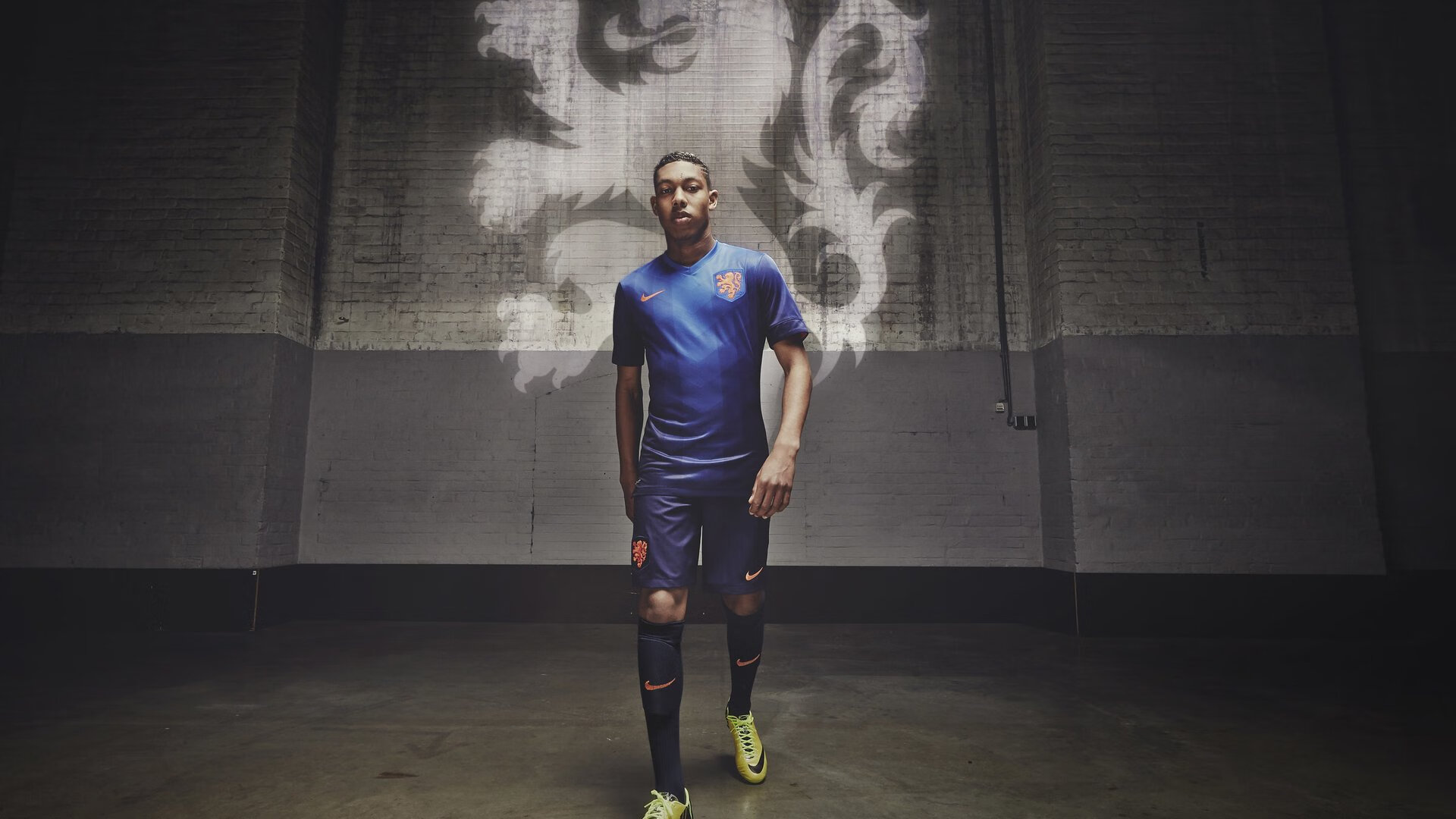 多特蒙德主场3-0战胜勒沃库森,进攻火力全开,多特蒙德vs勒沃库森录像