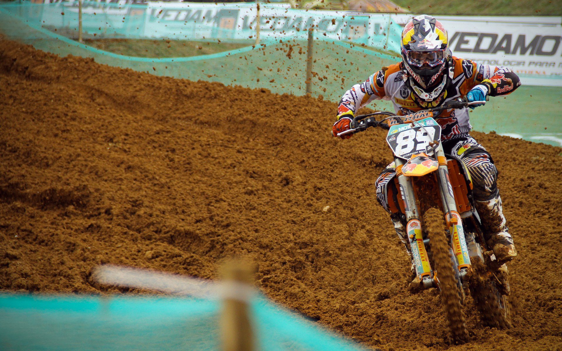 大场面：联盟历史上最令人难忘的关键时刻，大型联盟