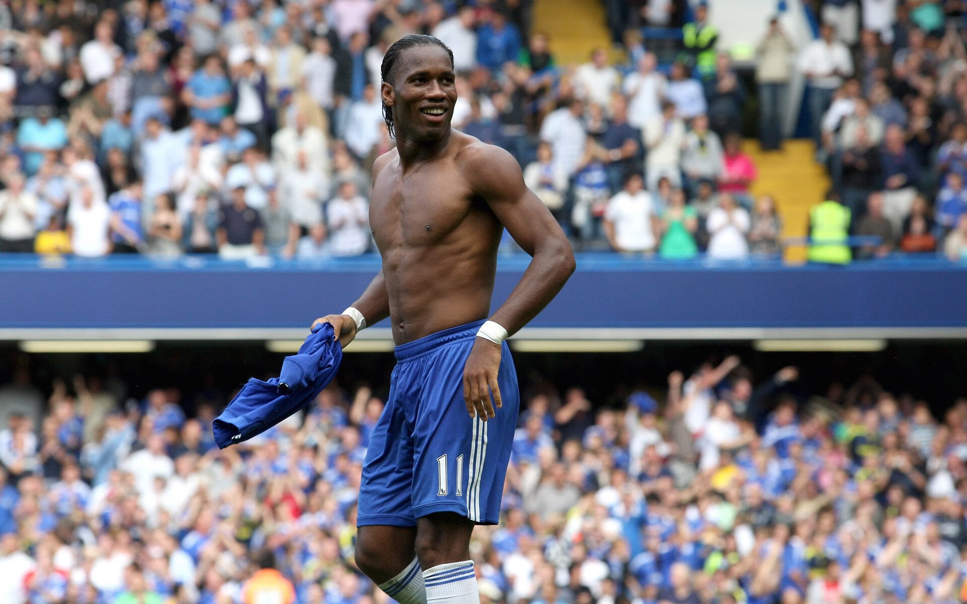 完美赛季落幕，选手光芒熠熠，完美赛事