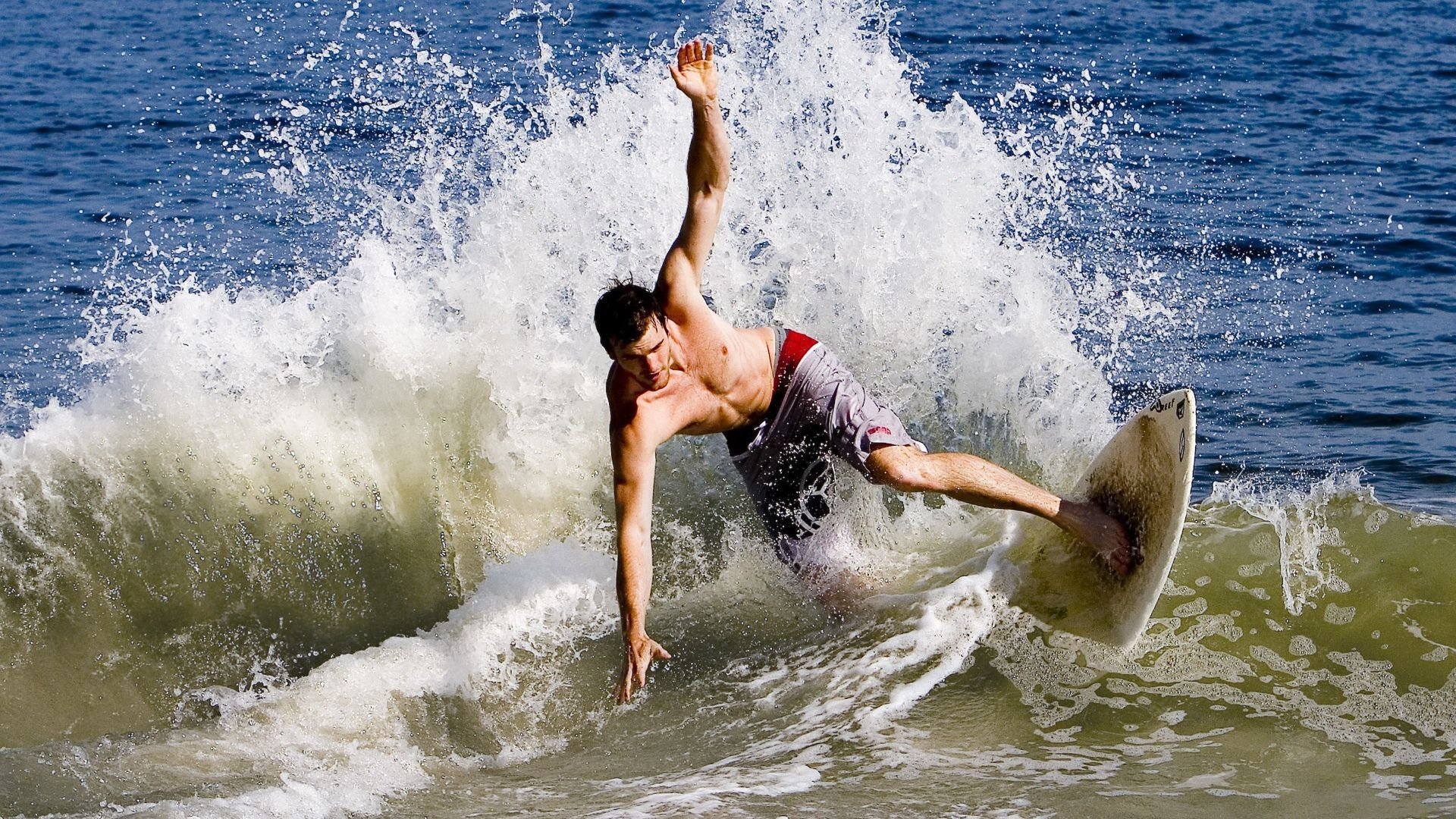 九游平台注册-库里：凭一己之力改变了NBA的比赛节奏！，库里的所有比赛