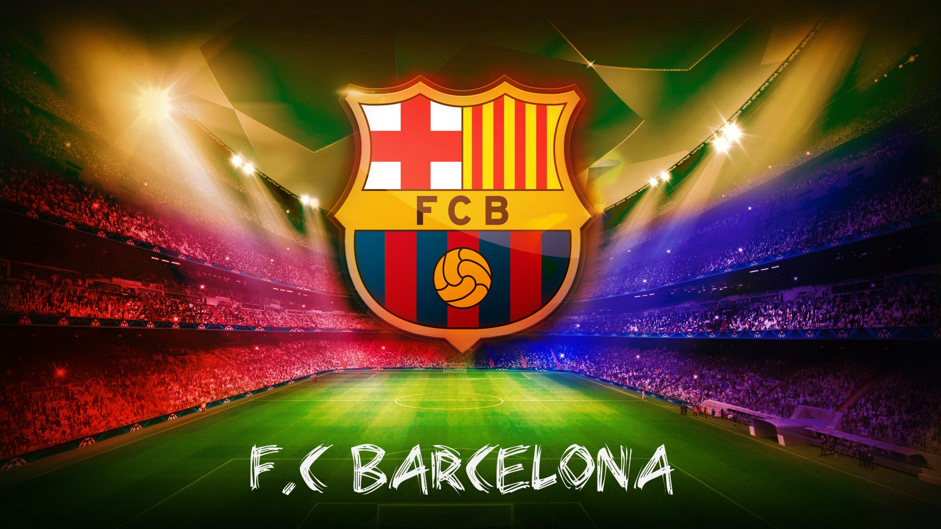 库里：凭一己之力改变了NBA的比赛节奏！，库里的所有比赛