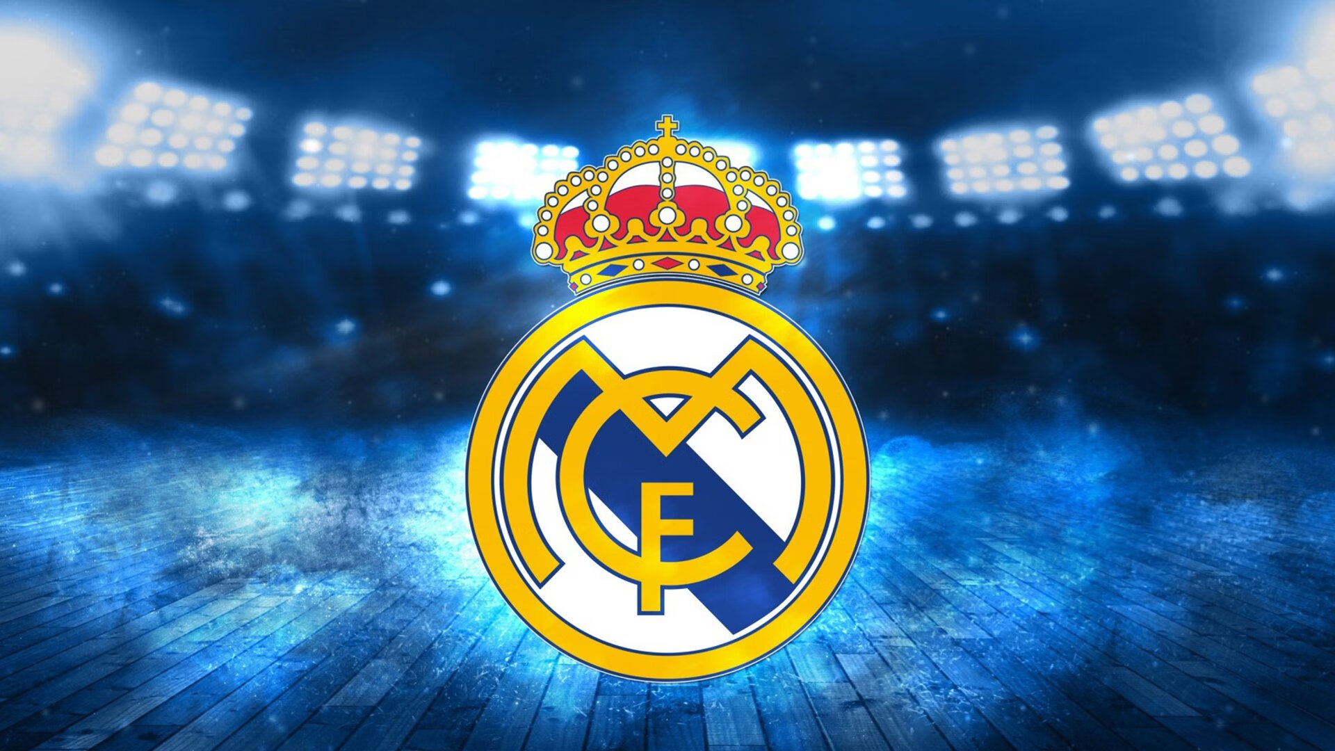 九游esports-维达德卡萨布兰卡计划举办国际足球训练营，促进交流，达维德卡拉布里亚